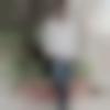 Single Male - Amit