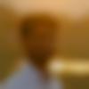 Single Male - Rushikesh