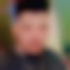 Single Male - Sukhjinder