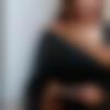 Single Female - Aliza