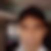 Single Male - Sharwan