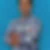 Single Male - Vamsi