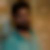 Single Male - Ajay