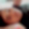 Single Male - Raman2