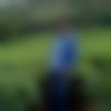 Single Male - Sekar235