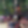 Single Male - Arun