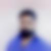 Single Male - Sanr7