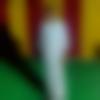Single Male - Sibbalasubbu
