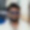 Single Male - Vipul