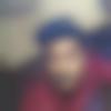 Single Male - Kashyap