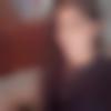 Single Female - Swetha