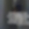 Single Female - Ananya
