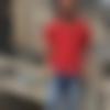 Single Male - Sujit