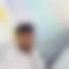 Single Male - Naresh
