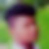 Single Male - Manoj