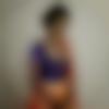 Single Female - Yogitamakare