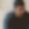 Single Male - Sanketh