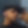 Single Male - Jishu
