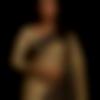 Single Female - Prachi