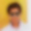 Single Male - Narender