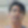 Single Male - Swapnanil
