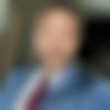 Single Male - Clark