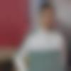 Single Male - Deepak