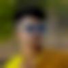 Single Male - Karan