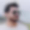 Single Male - Dr-harshit