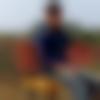 Single Male - Pratik