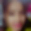 Single Female - Priyanka