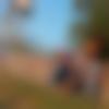 Single Male - Subhesh