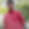 Single Male - Debajyoti
