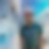 Single Male - Lalan