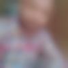 Single Male - Halchal123