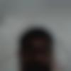 Single Male - Ranjeetpowar