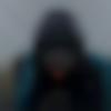 Single Male - Krish