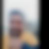 Single Male - Hrishikesh