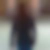 Single Male - Nawabali786