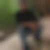 Single Male - Rahul