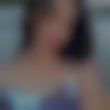 woman seeking men Rewari near me photo - Vatsala