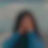woman seeking men Rewa near me photo - Sikha