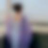 woman seeking men Rewa near me photo - Pooja