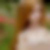 woman seeking men Renukoot near me photo - Muskan