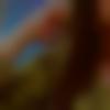woman seeking men Raxaul near me photo - Priya