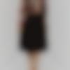 woman seeking men Ratanpur near me photo - Prayakhsi