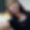 woman seeking men Ratangarh near me photo - Elena