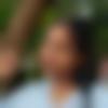 woman seeking men Ranaghat near me photo - Riya