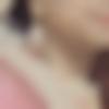 woman seeking men Ramagundam near me photo - Usha
