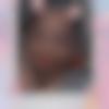 woman seeking men Rajula near me photo - Tamanna